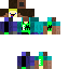 Texture for Jacob Stash