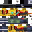 Texture for tuananh