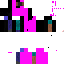 Texture for yceee3f