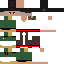 Texture for COLE