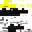 Texture for gilgamesh