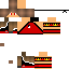 Texture for Mike_20gr