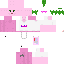 Texture for rattoine_2