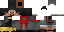 Texture for Doug