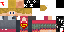 Texture for MrKillerDu18