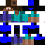 Texture for Roboherobrine3000