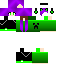 Texture for zazk11