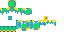 Texture for mend0
