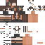 Texture for Maxie sabrina