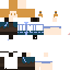 Texture for john　ｐｐｆ
