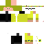 Texture for DarthEli78