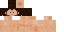 Texture for Graound