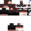 Texture for DFDFDFD