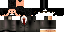 Texture for Tonystark