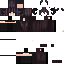 Texture for alphixa