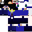 Texture for ssrr