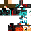 Texture for mcmonkey