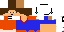 Texture for dfsrfg