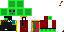 Texture for fix