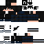 Texture for HHHH