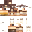 Texture for ;)