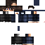Texture for vcs