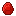 Texture for DiamondPackRush