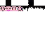 Texture for test