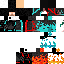 Texture for herobrine