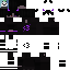 Texture for Kras