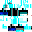 Texture for Gikiria The Demon Slayer Warrior (Oc Skin Belongs to Gemer The Creator)