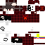 Texture for TheDarkminePro