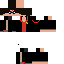 Texture for harry potter ps2