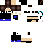 Texture for rr2e