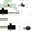 Texture for ｆ