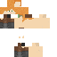 Texture for alex wwww