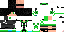 Texture for sad