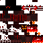 Texture for my skin