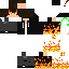Texture for csc