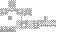 Texture for Better Chainmail Armor