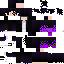 Texture for Sung