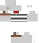 Texture for PatoSwagger