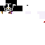 Texture for timmischach