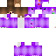 Texture for FeHe04