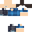Texture for mine box