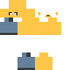 Texture for Jake