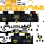 Texture for Helldiver