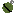 Texture for Grenade