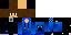Texture for JoaoM_01