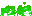 Texture for ecto fire